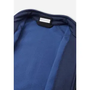 Child fleece Reima Kahvilla image-4