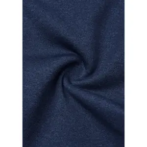 Child fleece Reima Kahvilla image-5