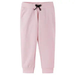 Children's pants Reima Kahville image-0