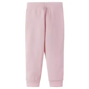 Children's pants Reima Kahville image-1