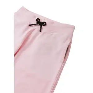 Children's pants Reima Kahville image-3