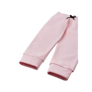 Children's pants Reima Kahville image-4