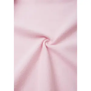 Children's pants Reima Kahville image-6