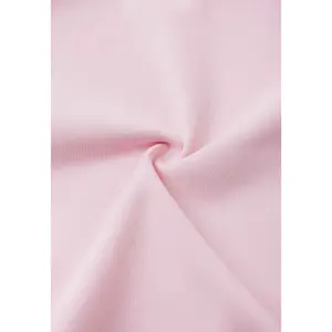 Baby fleece Reima Kahvilla image-3