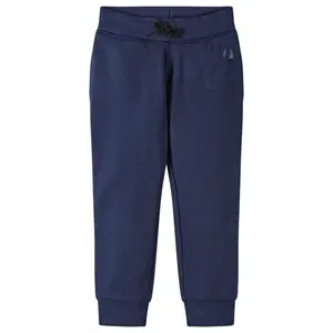 Children's pants Reima Kahville image-0