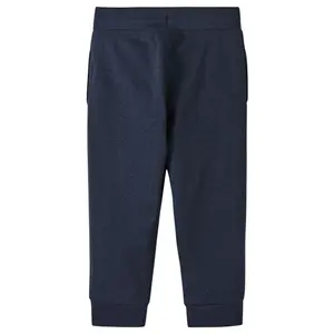 Children's pants Reima Kahville image-1