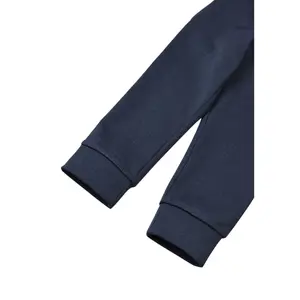 Children's pants Reima Kahville image-3