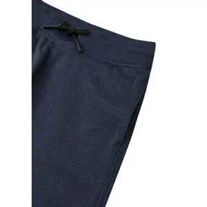 Children's pants Reima Kahville image-4