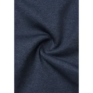 Children's pants Reima Kahville image-5