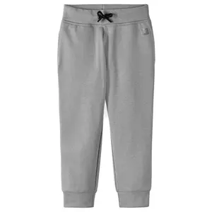 Kids' joggers Reima Kahville image-0