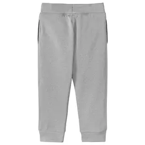 Kids' joggers Reima Kahville image-1