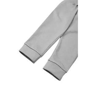 Kids' joggers Reima Kahville image-3