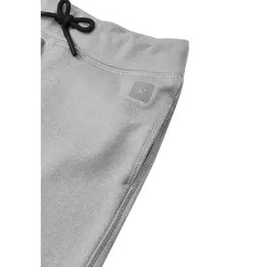 Kids' joggers Reima Kahville image-4