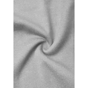 Kids' joggers Reima Kahville image-6