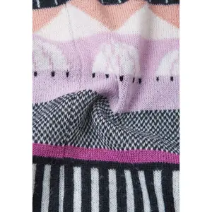 Girl's jumpsuit Reima Delvis image-4