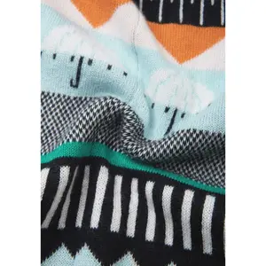 Baby suit Reima Delvis image-4