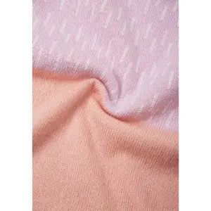 Baby fleece Reima Moomin Idelar image-3