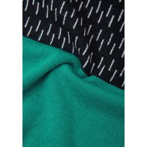 Child fleece Reima Moomin Idelar image-3