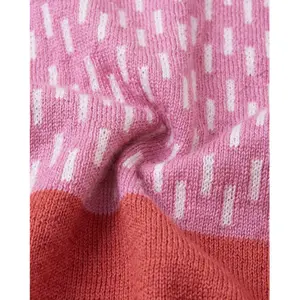 Children's cardigan Reima Merino Moomin Idelar image-4