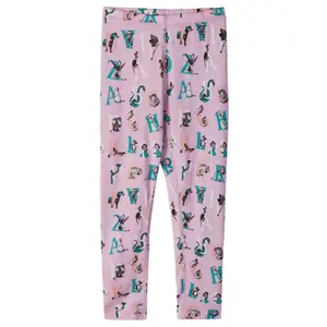 Girl's thermal set Reima Trivsam image-3