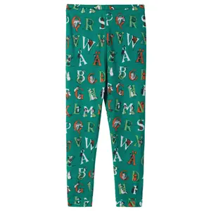 Children's thermal kit Reima Trivsam image-3