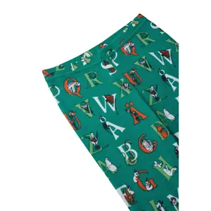 Children's thermal kit Reima Trivsam image-5