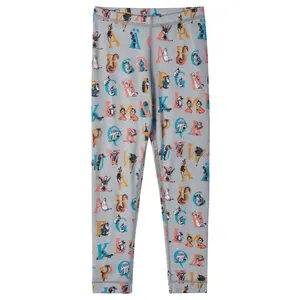 Baby thermal kit Reima Trivsam image-3