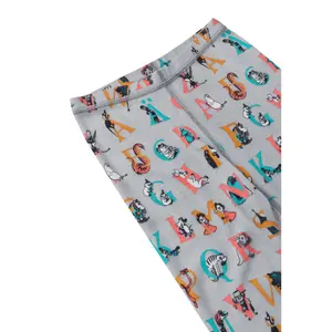 Baby thermal kit Reima Trivsam image-5