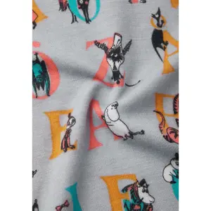 Baby thermal kit Reima Trivsam image-6