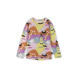 Baby set Reima Moomin Trivsam image-1