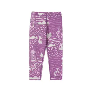 Baby set Reima Moomin Trivsam image-1