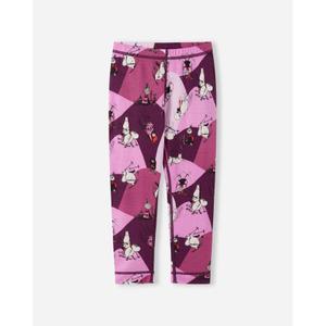 Conjunto de ropa interior para bebé Reima Trivsam image-2