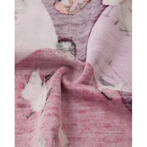 Children's underwear set Reima Trivsam image-6