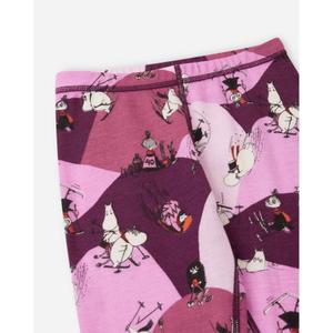 Conjunto de ropa interior para bebé Reima Trivsam image-5