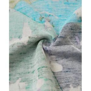 Conjunto de ropa interior para bebé Reima Trivsam image-5