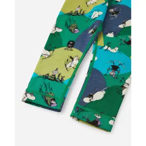 Children's underwear set Reima Trivsam image-6