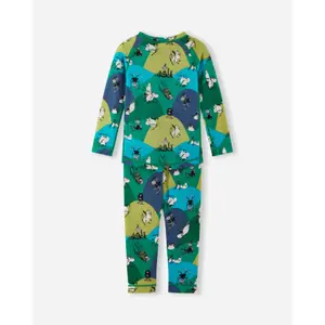 Children's underwear set Reima Trivsam image-4