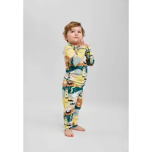 Children's set Reima Moomin Trivsam image-5