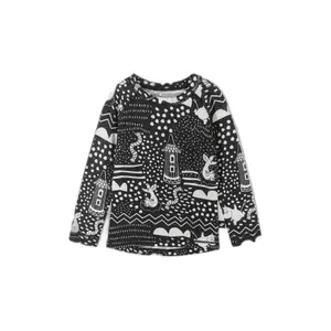 Baby set Reima Moomin Trivsam image-1