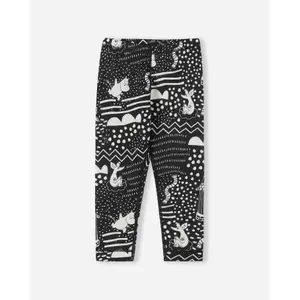 Baby set Reima Moomin Trivsam image-4