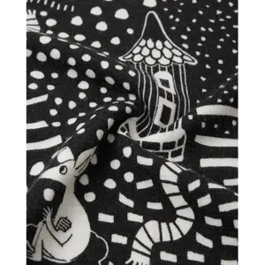 Baby set Reima Moomin Trivsam image-5