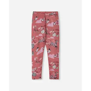 Baby set Reima Moomin Trivsam image-3