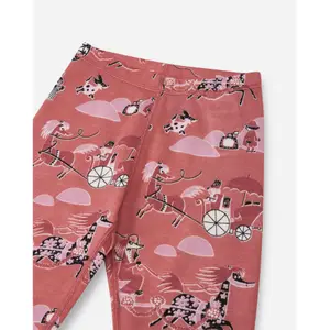 Baby set Reima Moomin Trivsam image-5