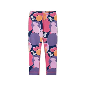 Baby set Reima Moomin Trivsam image-0