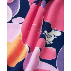 Baby set Reima Moomin Trivsam image-1