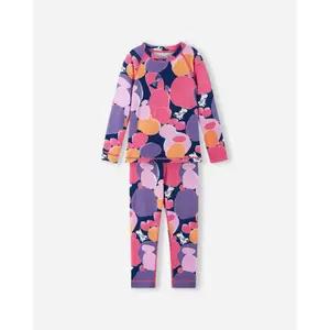 Baby set Reima Moomin Trivsam image-4