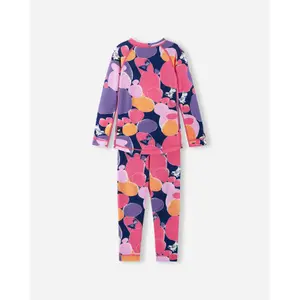 Baby set Reima Moomin Trivsam image-5