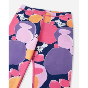 Baby set Reima Moomin Trivsam image-6