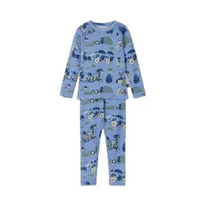 Baby set Reima Moomin Trivsam image-0