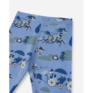 Baby set Reima Moomin Trivsam image-5